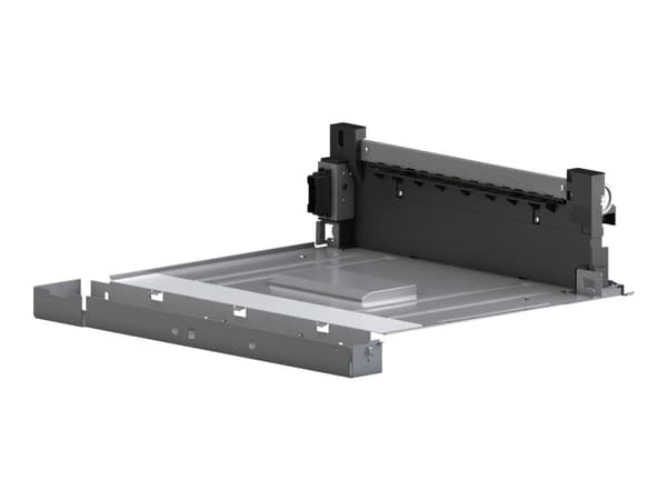 Epson - Brygga för efterbehandlare - enhet-P1 - för WorkForce Enterprise AM-C4000, AM-C5000, AM-C6000