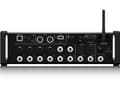 Miniatyrbild 2 av 5: Behringer XR12, 12 kanaler, Svart