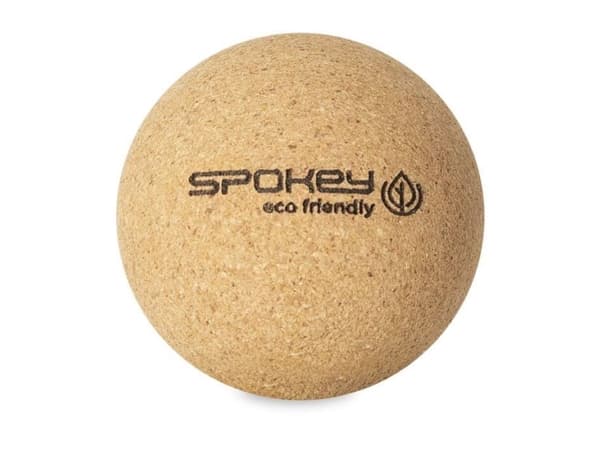Spokey Oak