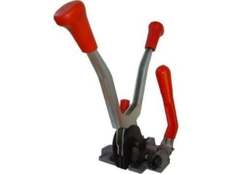 UN STRIPPERI PP16