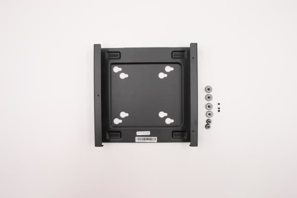 Lenovo MECH_ASM Ty4 64w VESA-asennus BKT,FXN