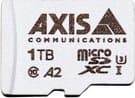 AXIS OVERVÅKNINGSKORT 1TB KORT MICROSDXC