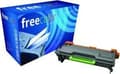 Pikkukuva 3 / 3: Freecolor TN3480-FRC, 8000 sivua, Musta, 1 kpl