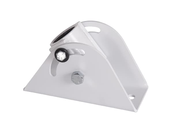 ITB CHCMA395W, Kattolevy, Valkoinen, Metalli, 226,8 kg, Katto, 1 kpl