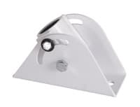 ITB CHCMA395W, Kattolevy, Valkoinen, Metalli, 226,8 kg, Katto, 1 kpl