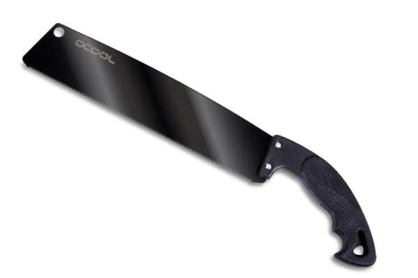 Alphacool 29144, Rørbøyesett, Flerfarget, CE, FC, RoHS, 210 mm, 295 mm, 70 mm