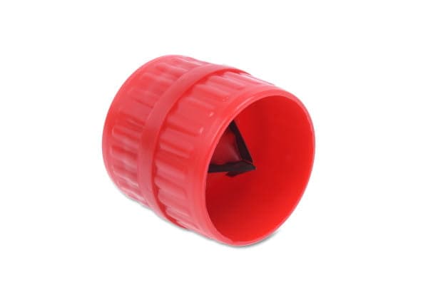 Alphacool 29144, Rørbøyesett, Flerfarget, CE, FC, RoHS, 210 mm, 295 mm, 70 mm