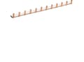 Miniatyrbilde 1 av 3: Hager KB163A, 50 stykker