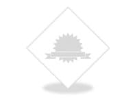 LEXMARK XW C2326 LS Parts&Labor x+1y