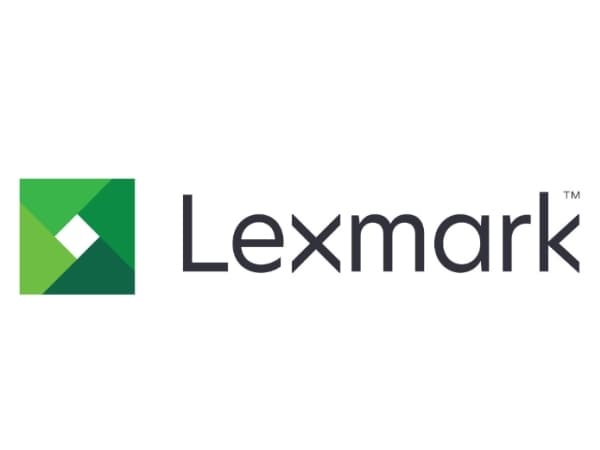 Lexmark 2376093, 1 lisenser, 1 år