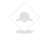 LEXMARK XW CX725 LS Parts&Labor 1+4y