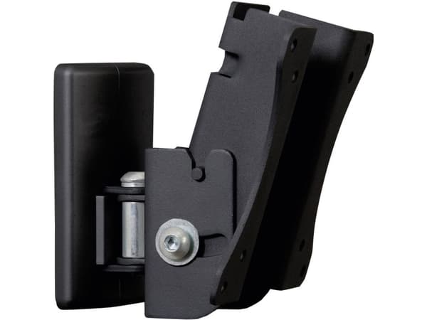 Monitorin seinäkiinnike BT7518/B
