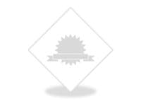 Lexmark 2376152, 1 lisenser, 3 år