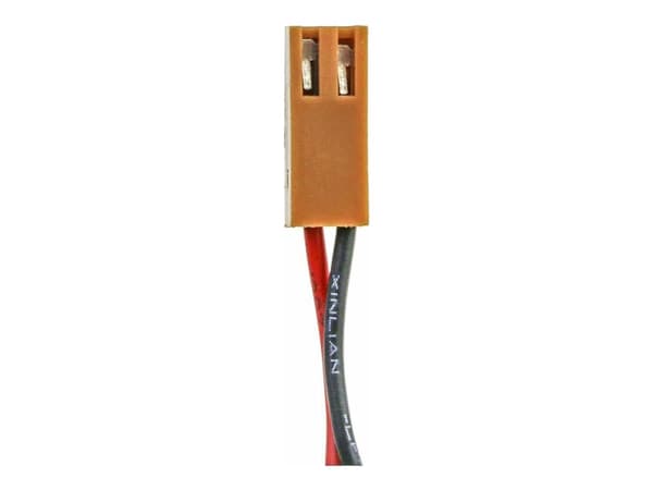CoreParts - Batteri til bærbar PC