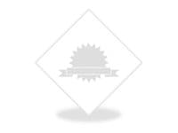 LEXMARK XW CX421 LS Parts&Labor 1+4y