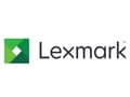 Pikkukuva 2 / 2: Lexmark 2376177, 1 lisenssi(t), 2 vuosi/vuosia