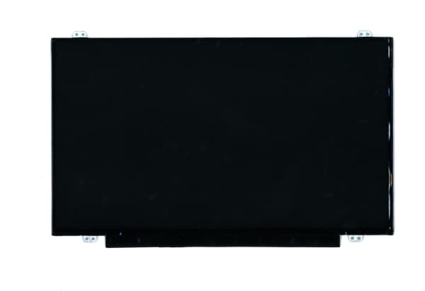 Lenovo - LCD