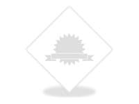 Lexmark MS521 LS Parts&amp;Labor 1+2y, 1 licens(er)