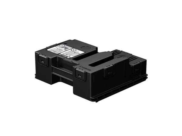 Canon MC-G04 - Vedlikeholdspatron - for PIXMA G1430, G1530, G2470, G2570, G3470, G3570, G3571, G3572, G4470 MegaTank, G4570
