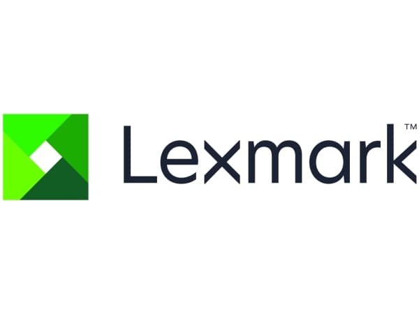 LEXMARK XW CS725,C4150 Custom. 1+6y