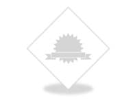 LEXMARK XW MS421 LS Parts&Labor 1+4y