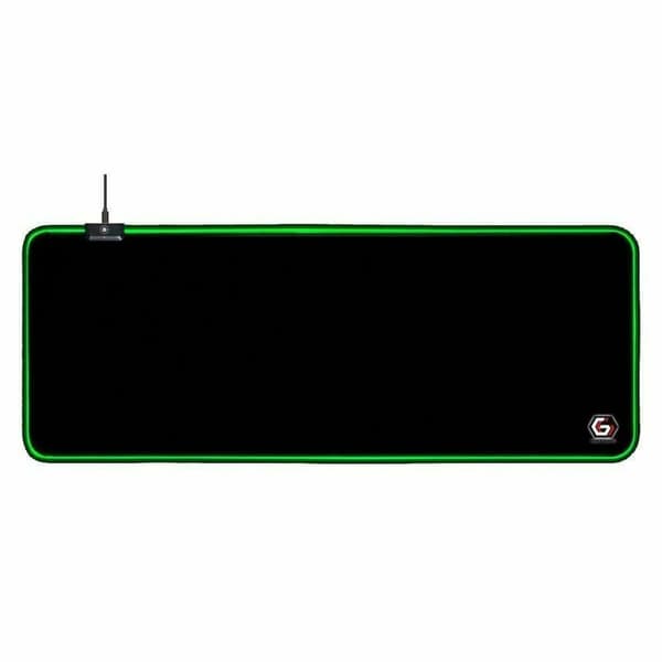 Halkfri matta GEMBIRD MP-GAMELED-L