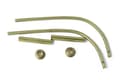 Miniatyrbilde 1 av 2: DAVIT /2