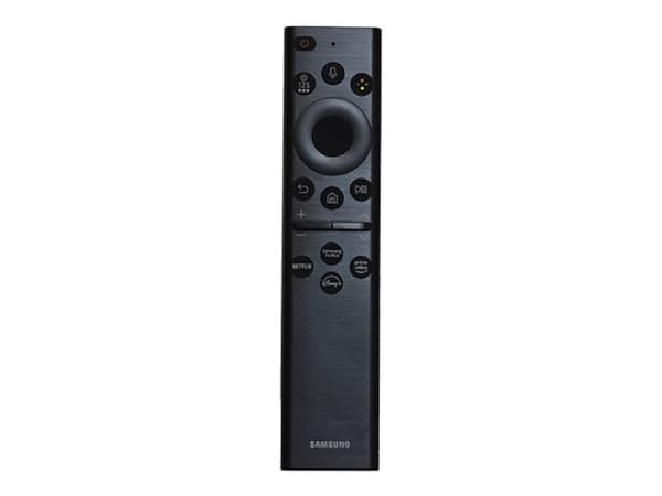 Samsung BN59-01386B - Fjärrkontroll - svart