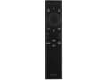 Miniatyrbild 1 av 2: Samsung Remote Control Smart 2022 TV - 2022 TV (BN59-01386B)