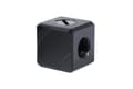 Miniatyrbild 2 av 3: Alphacool 17557, Anslutningsterminal, Acetal, Svart, 1/4", 26,5 mm, 26,5 mm