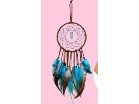 Appte AG727 DREAMCATCHER DREAMCATCHER 45X13CM