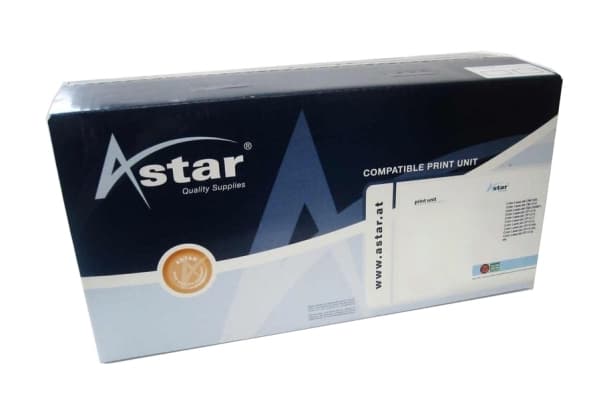 Astar - Svart - kompatibel - tonerkassett - for Dell 3110cn, 3115cn