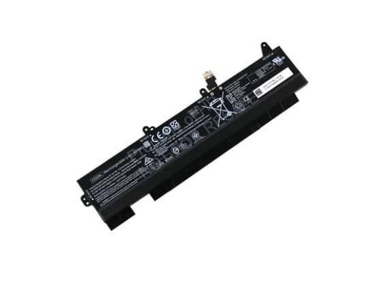 CoreParts - Batteri til bærbar PC - litiumion