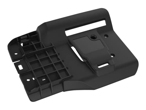 Zebra - Monteringsbøjle - Zebra WT6000 Wearable Computer, WT6300 -laitteille