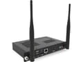 Miniatyrbild 1 av 4: Promethean OPS-M, 2,3 GHz, Intel® Core™ i5, Intel, i5-6200U, 6:e generationens Intel® Core™ i5, 2,8 GHz