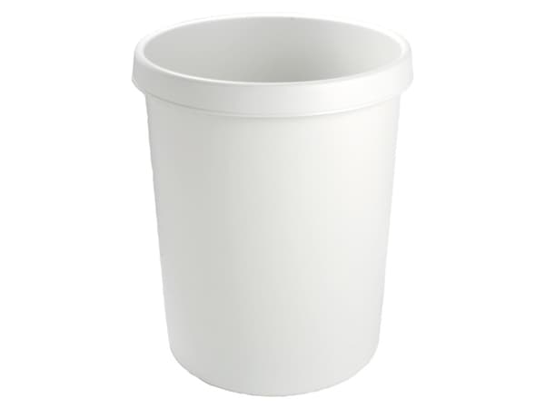Helit H6106282, 39,6 cm, 480 mm