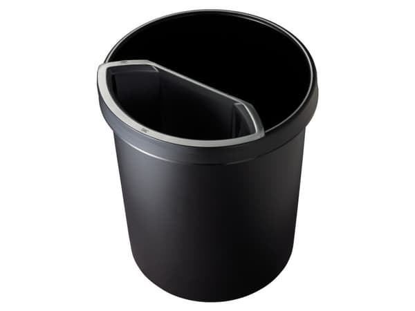 Helit H6106995, 149 mm, 150 mm, 295 mm