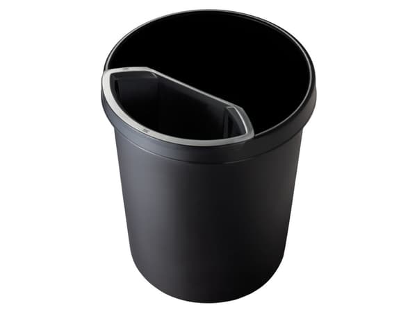 Helit H6106995, 149 mm, 150 mm, 295 mm