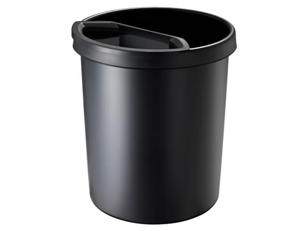 Helit H6106995, 149 mm, 150 mm, 295 mm