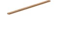 Miniatyrbild 1 av 4: Hager ZM13C, 1 styck