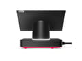 Pikkukuva 4 / 5: Lenovo ThinkSmart Hub, 25,6 cm (10.1"), Full HD, Intel® Core™ i5, 8 GB, 128 GB, Windows 10 IoT Enterprise