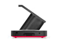 Pikkukuva 5 / 5: Lenovo ThinkSmart Hub, 25,6 cm (10.1"), Full HD, Intel® Core™ i5, 8 GB, 128 GB, Windows 10 IoT Enterprise