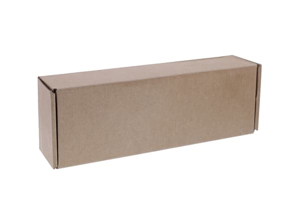 InLine 16421K, Vekslet, 1U, Enkelfaset, Aluminium, Plast, Sort, 3 AC-utganger