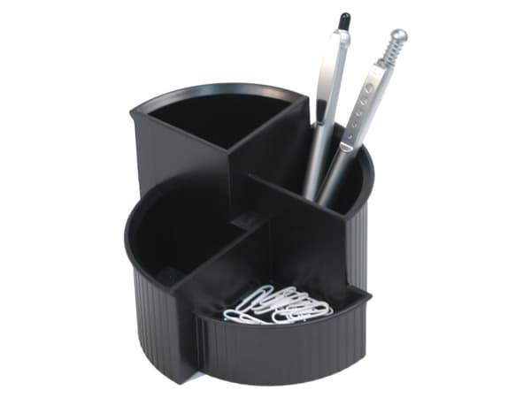 Helikopteri H6390695, 140 mm