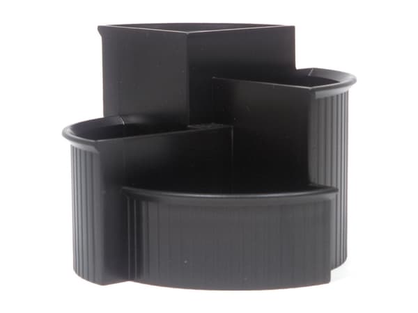 Helikopteri H6390695, 140 mm