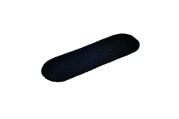 Legamaster 7-120425, 45 mm, 5 mm, 150 mm, 50 g, 42 mm, 180 mm