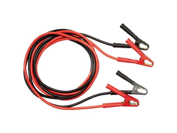 Osram Startkabel 5 meter