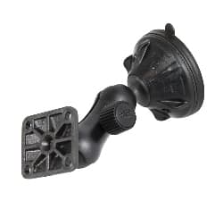 RAM-feste RAP-B-166-1U