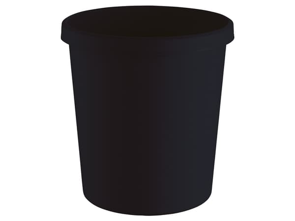 Helit H6405895, 315 mm, 315 mm, 306 mm