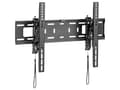 Miniatyrbilde 2 av 5: InLine 23118A, 200 x 200 mm, 600 x 400 mm, -10 - 5°, -5 - 5°, Plast, Stål, Sort